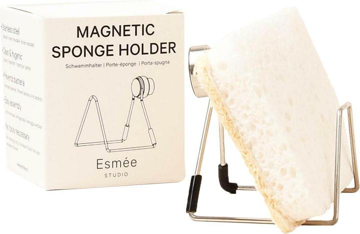 Produktbild Esmée Schwammhalter für Spülbecken