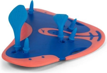 Actual product image Speedo Finger