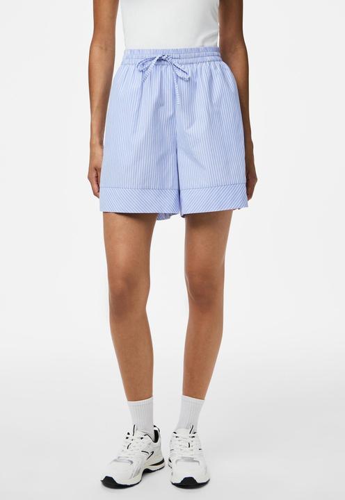 Image du produit Pieces PCFEMME Shorts (M)