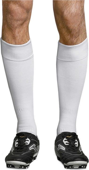 Produktbild Sols Fussball Socken (M/L)