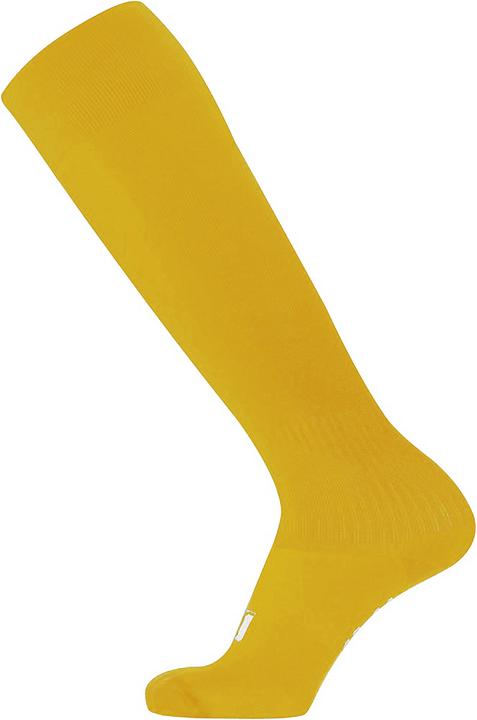 Sols Fussball Socken (M, 40.5 - 44)