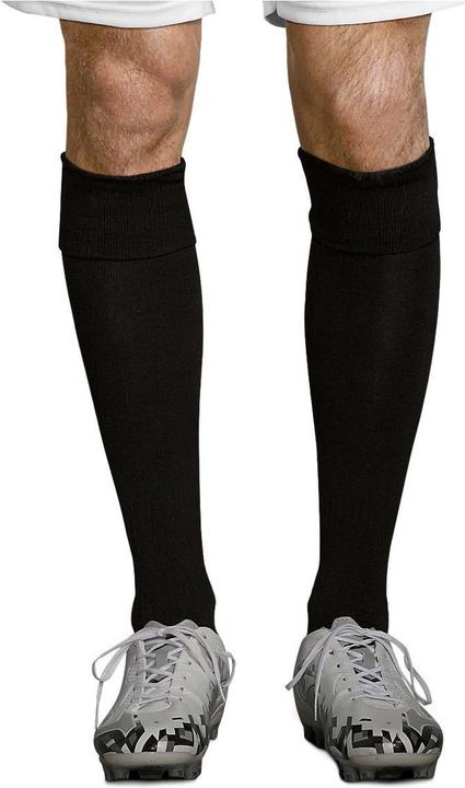 Actual product image Sols Football socks (M/L)