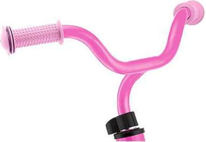 Actual product image Chicco Move 'N' Grow (10")