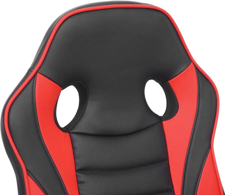 Image du produit Jamb Racer