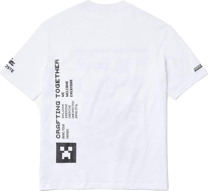 Immagine prodotto Lacoste TShirt (S)