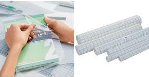 Actual product image HERMA Selbstklebefolie