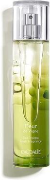 Actual product image Caudalie Fleur de Vigne (Eau fraîche, 50 ml)