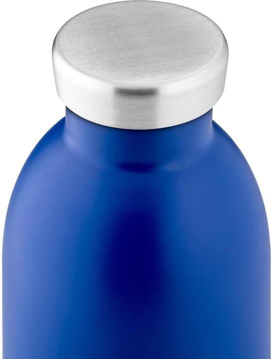 Produktbild 24 Bottles Clima (0.50 l)