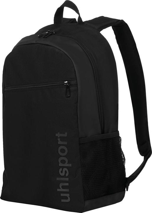 Image du produit Uhlsport Sac à dos ESSENTIAL BACKPACK 20L (20 l)