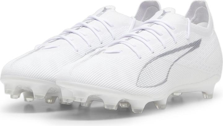 Produktbild Puma Ultra 5 Pro Fg/Ag (46)