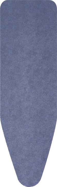 Actual product image Brabantia Ironing board covers