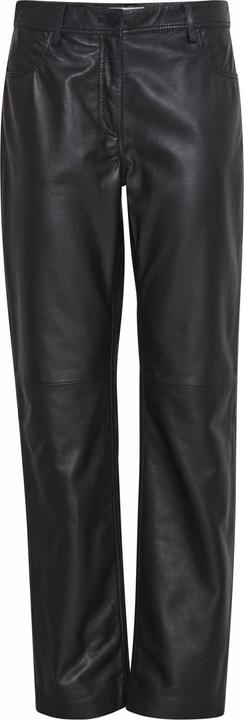 Produktbild B.young BYDARAN 5 POCKET PANTS - 20813767 (40)