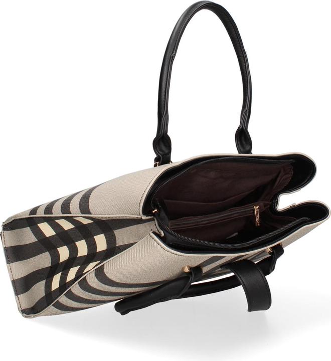 Produktbild Pierre Cardin 950-Wx06 (1.52 l)
