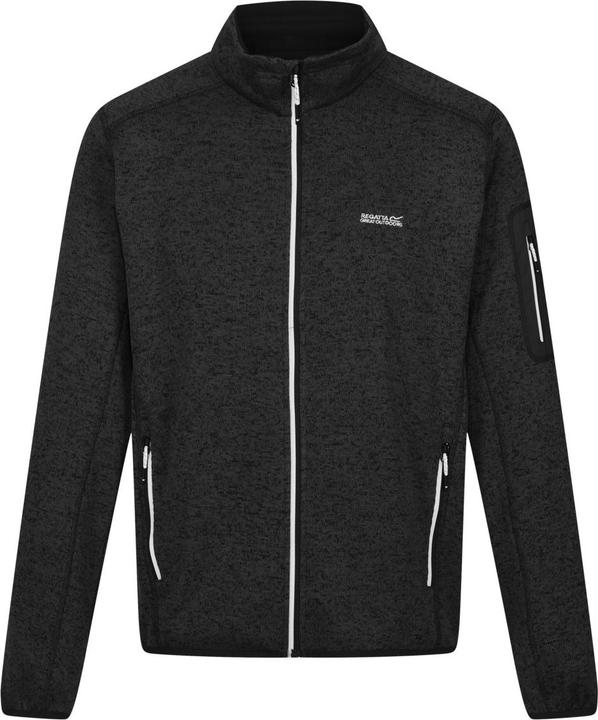 Immagine prodotto Regatta Newhill - 66433 (58, 59, 60)
