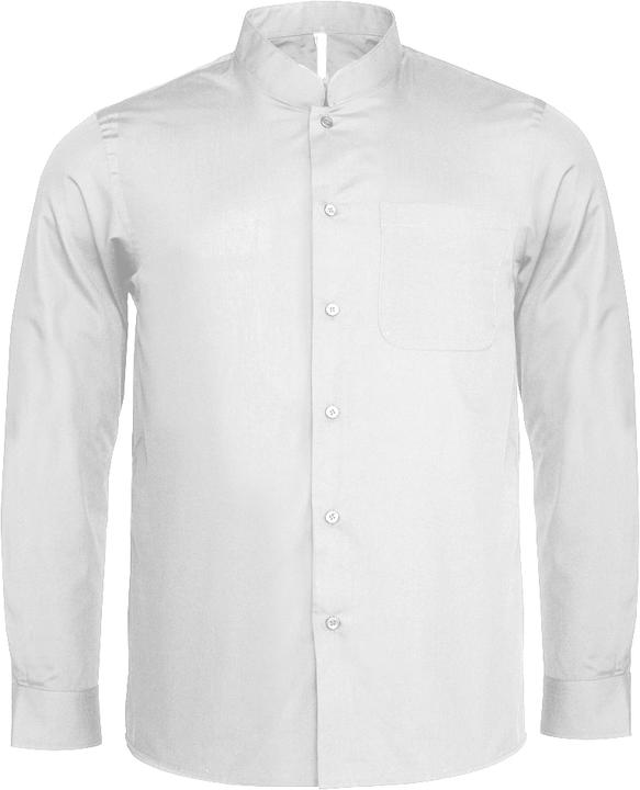 Actual product image Kariban UTPC2540 P (S)
