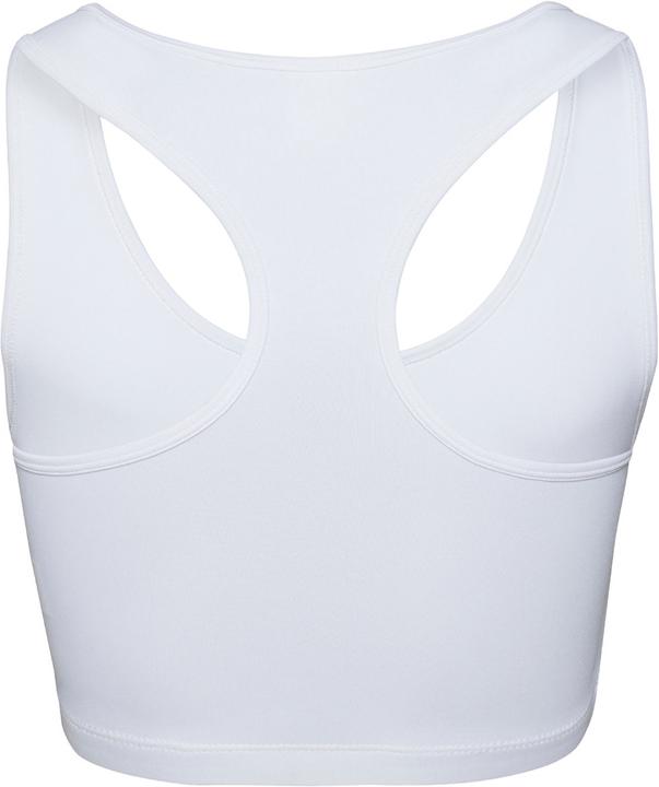 Actual product image Awdis UTPC2631 P (XS)