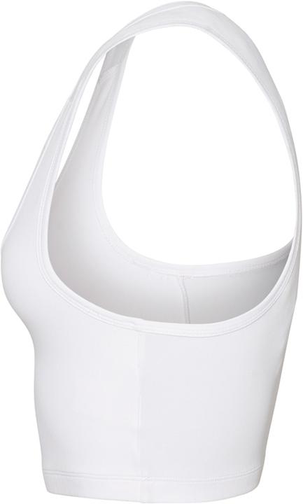 Actual product image Awdis UTPC2631 P (XS)