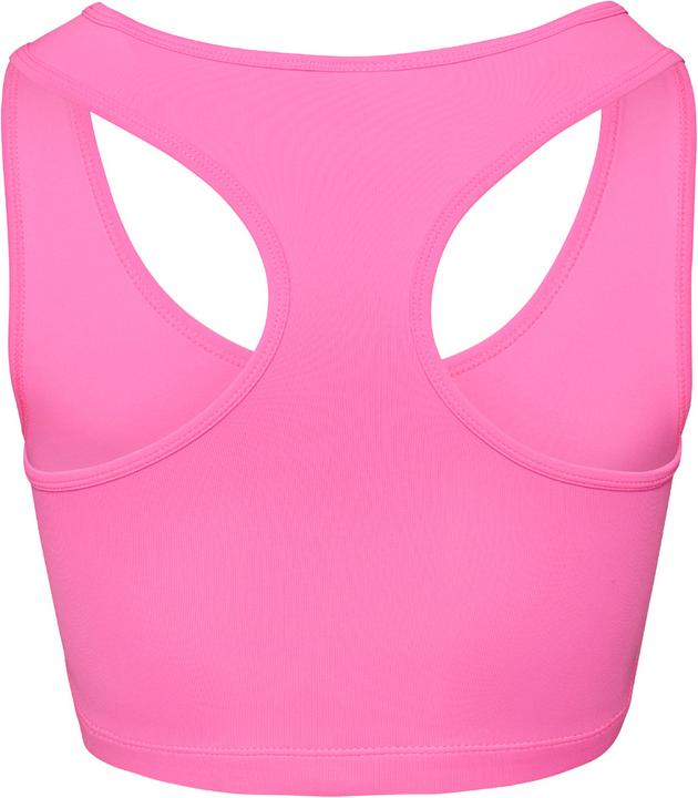 Immagine prodotto Awdis UTPC2631 P (S)