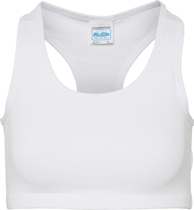 Actual product image Awdis UTPC2631 P (XS)