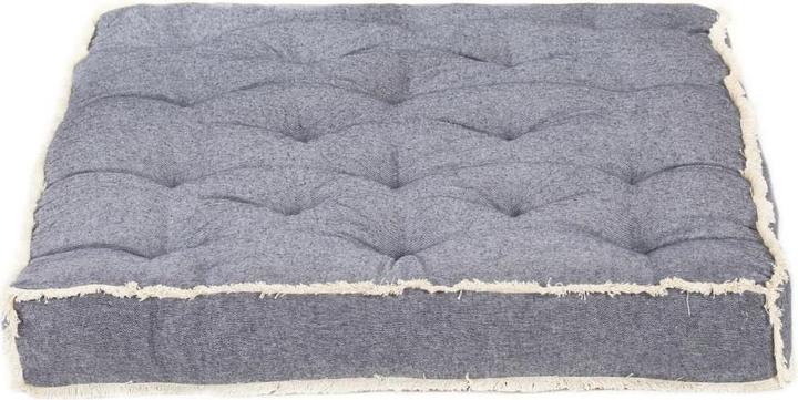 Produktbild VidaXL Bolton (120 x 80 x 10 cm)