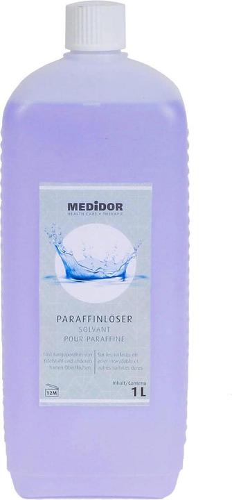 Produktbild Medidor Paraffinlöser 1 L