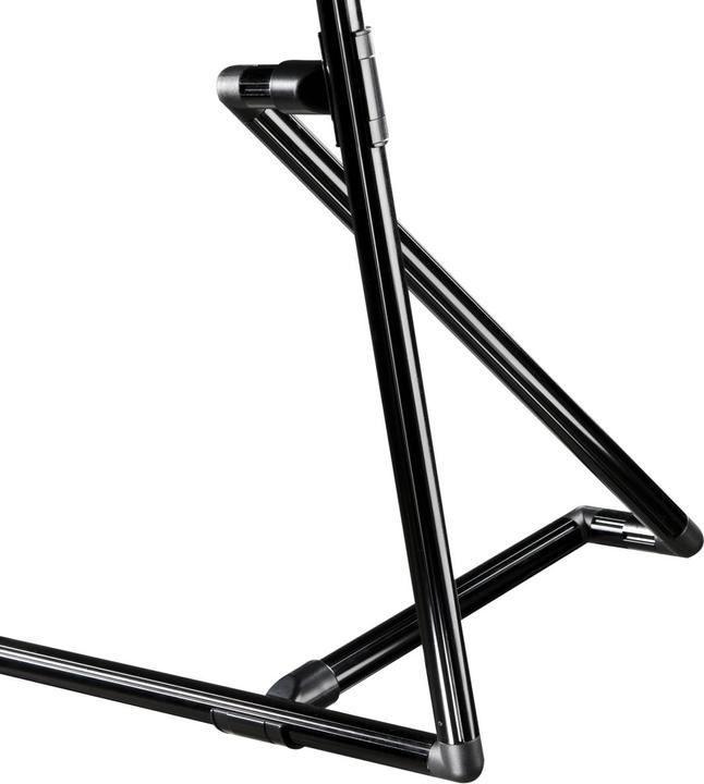 Image du produit Walimex 5en1 Panneau réflecteur (Réflecteur)