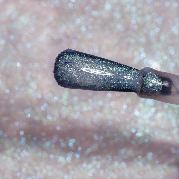 Immagine prodotto Londontown Evidenziatore scintillante Polvere di stelle (Allievo stellato)