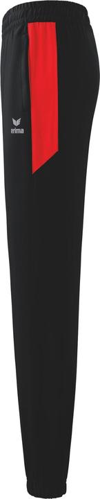 Image du produit Erima Pantalon de présentation Team pour femmes (40)