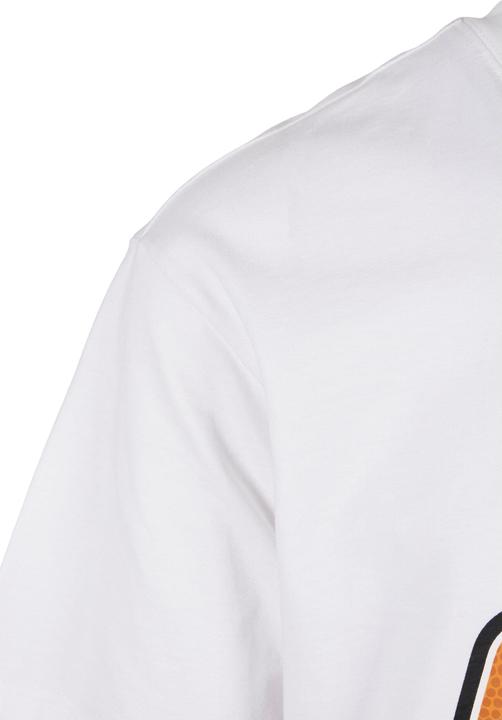 Image du produit Starter Basketball Skin Jersey - 13435 (XL)