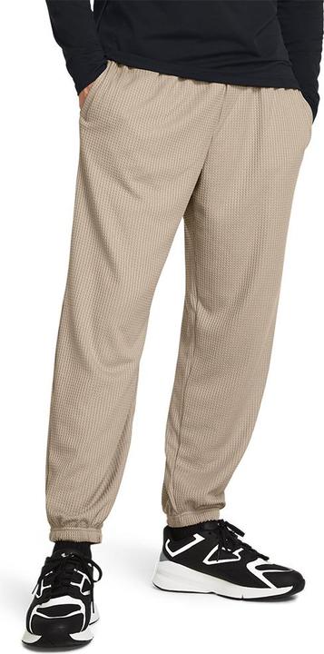Image du produit Under Armour Pantalon de jogging Rival Waffle (XL)