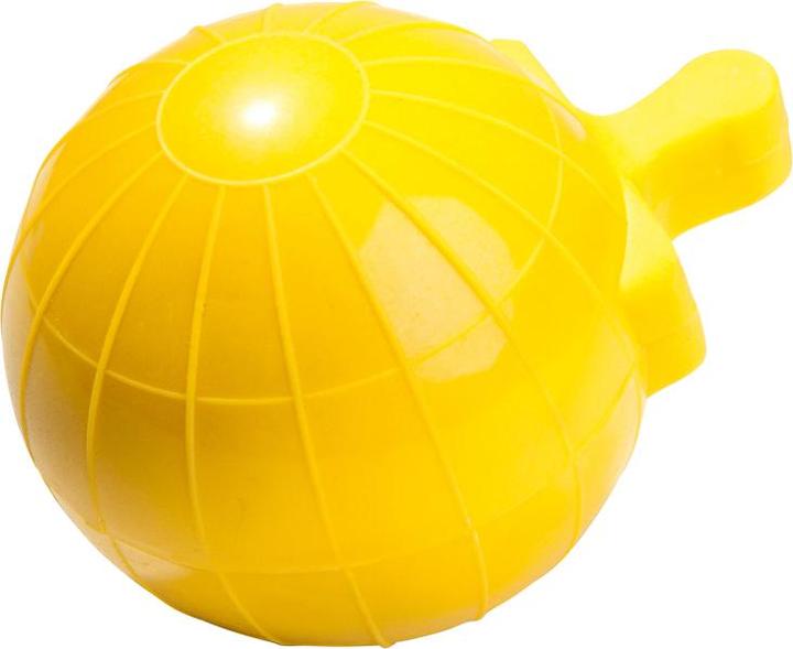 Actual product image Togu Cam ball (600 g)