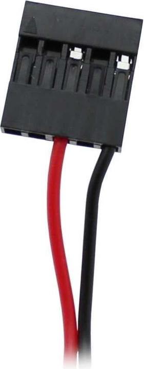 Actual product image AccuCell Storage battery Yaskawa U84 BR-CT2N (1 pcs., Device specific, 5000 mAh, Rechargeable battery)