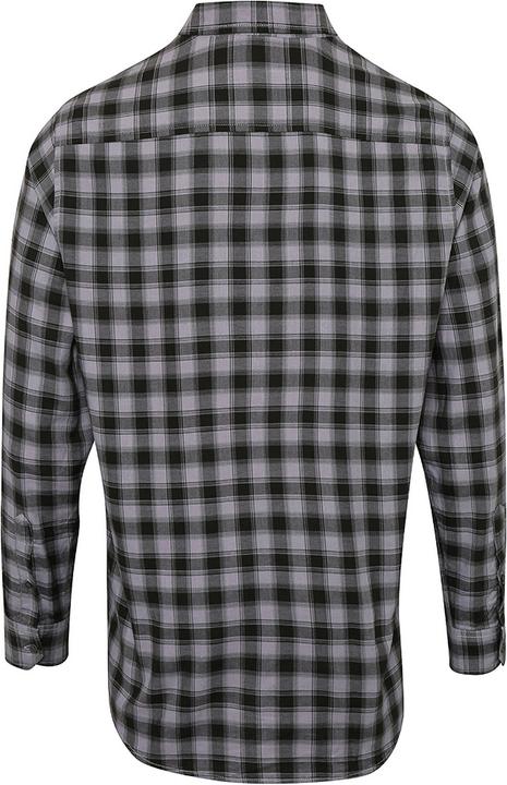 Actual product image Premier UTPC3101 P (3XL)
