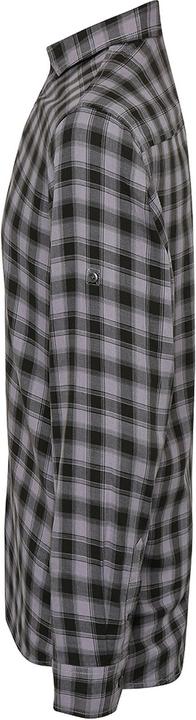 Actual product image Premier UTPC3101 P (3XL)