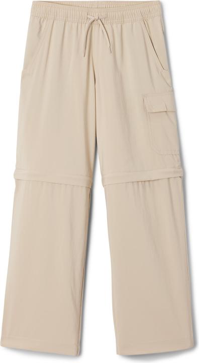 Immagine prodotto Columbia Silver Ridge™ Utility Convertible Pant (XXS)