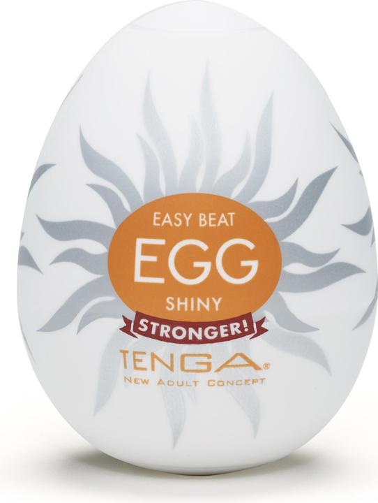 Produktbild Tenga Shiny