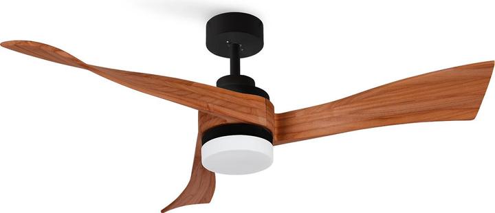 Image du produit Create Wind Curve (50 dB)