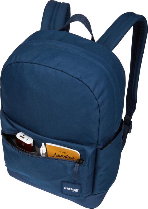 Actual product image Caselogic Campus Commence Backpack 24L (24 l)