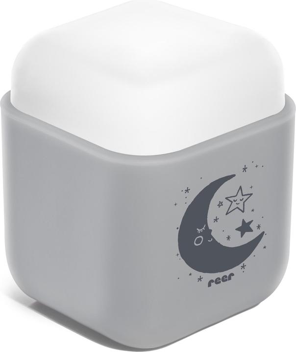 Reer 2in1 SleepLight
