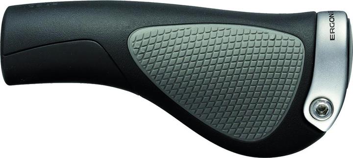 Ergon Gp1