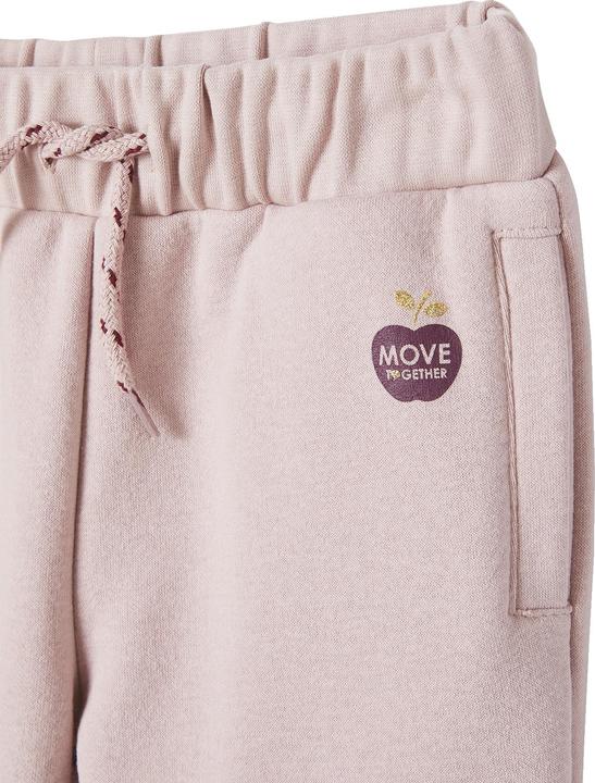Actual product image Vertbaudet Trousers (146)
