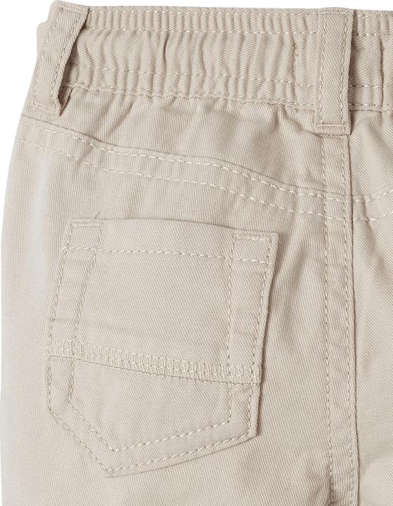 Actual product image Vertbaudet Shorts/Bermudas (74)