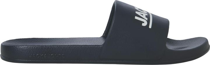 Jack & Jones Jfwollie Slider Ln