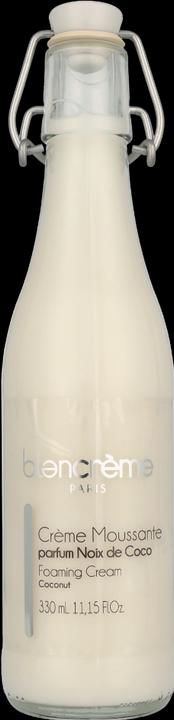 Produktbild Blancreme Cream Shower (330 ml)