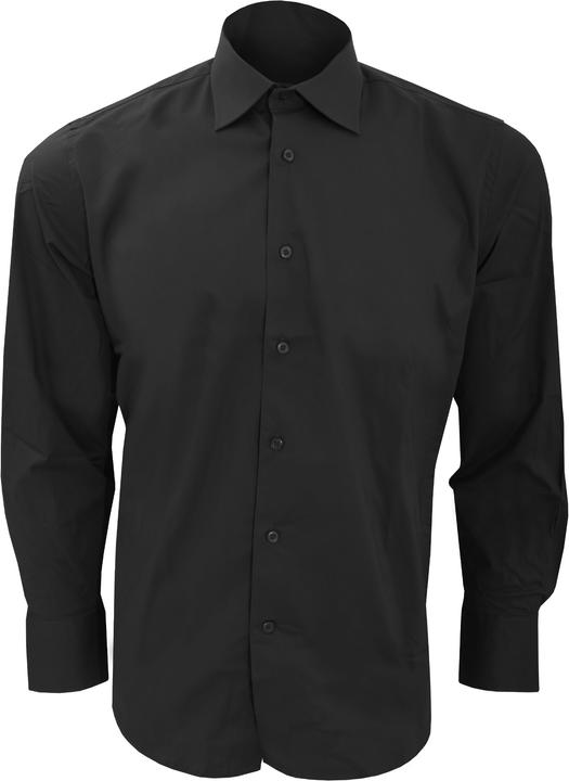 Image du produit Sols UTPC337 P (M)