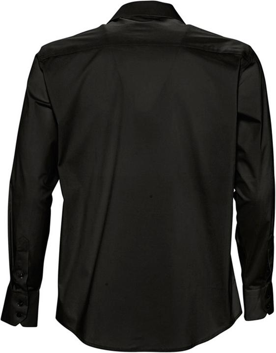 Image du produit Sols UTPC337 P (M)