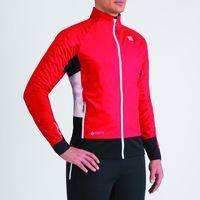 Image du produit Sportful Apex Jacket (L)