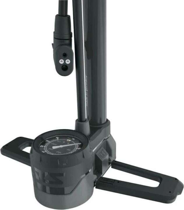 Produktbild SKS Nxt