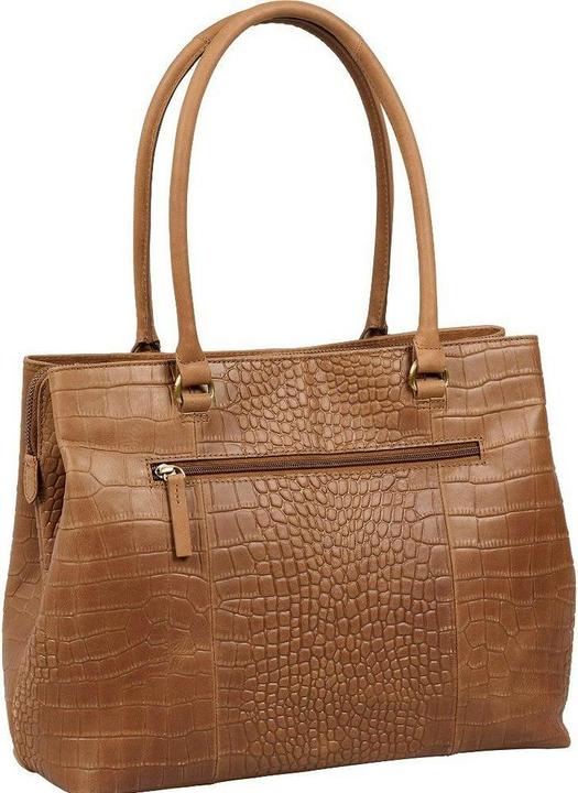 Immagine prodotto Burkely COOL COLBIE WORKBAG 13,3"