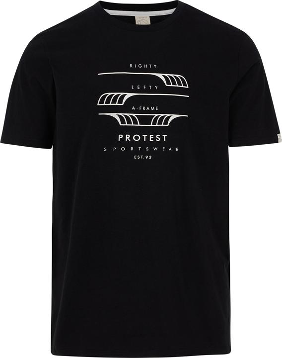 Protest Prtrimble T-Shirt